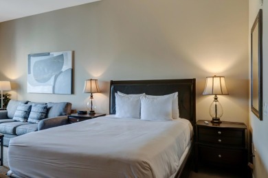 Discover the ideal blend of comfort and convenience with this on Sandestin Golf and Beach Resort - Raven in Florida - for sale on GolfHomes.com, golf home, golf lot