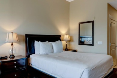 Discover the ideal blend of comfort and convenience with this on Sandestin Golf and Beach Resort - Raven in Florida - for sale on GolfHomes.com, golf home, golf lot