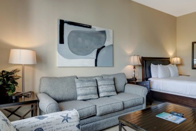 Discover the ideal blend of comfort and convenience with this on Sandestin Golf and Beach Resort - Raven in Florida - for sale on GolfHomes.com, golf home, golf lot
