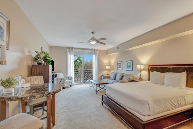 Welcome to your spacious oasis nestled within the Gates of on Sandestin Golf and Beach Resort - Raven in Florida - for sale on GolfHomes.com, golf home, golf lot