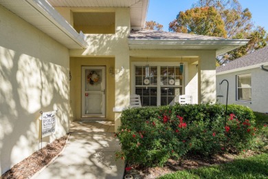Motivated Sellers will credit $2000 concession towards Closing on The Links Golf Course in Florida - for sale on GolfHomes.com, golf home, golf lot