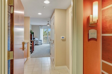 Welcome to your spacious oasis nestled within the Gates of on Sandestin Golf and Beach Resort - Raven in Florida - for sale on GolfHomes.com, golf home, golf lot