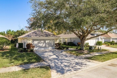 Motivated Sellers will credit $2000 concession towards Closing on The Links Golf Course in Florida - for sale on GolfHomes.com, golf home, golf lot