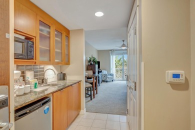 Welcome to your spacious oasis nestled within the Gates of on Sandestin Golf and Beach Resort - Raven in Florida - for sale on GolfHomes.com, golf home, golf lot
