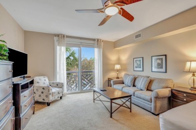 Welcome to your spacious oasis nestled within the Gates of on Sandestin Golf and Beach Resort - Raven in Florida - for sale on GolfHomes.com, golf home, golf lot