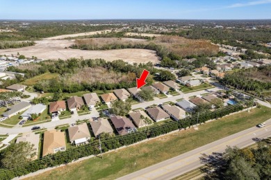Motivated Sellers will credit $2000 concession towards Closing on The Links Golf Course in Florida - for sale on GolfHomes.com, golf home, golf lot