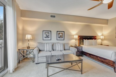 Welcome to your spacious oasis nestled within the Gates of on Sandestin Golf and Beach Resort - Raven in Florida - for sale on GolfHomes.com, golf home, golf lot
