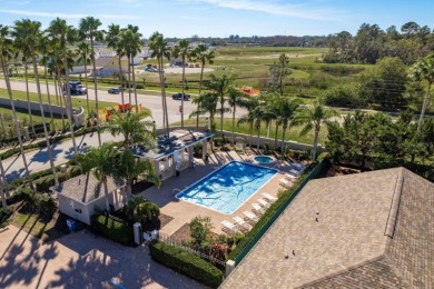 Motivated Sellers will credit $2000 concession towards Closing on The Links Golf Course in Florida - for sale on GolfHomes.com, golf home, golf lot