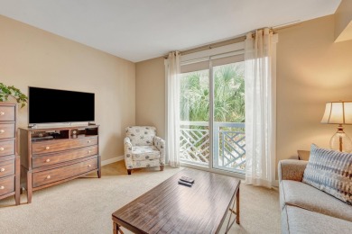 Welcome to your spacious oasis nestled within the Gates of on Sandestin Golf and Beach Resort - Raven in Florida - for sale on GolfHomes.com, golf home, golf lot