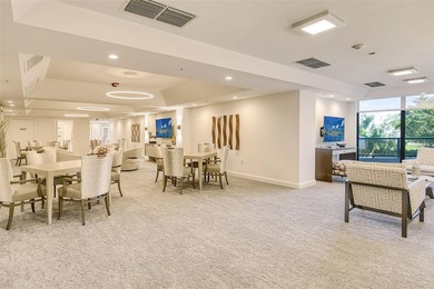 Under contract-accepting backup offers. Island paradise behind on Links on Longboat Golf Club in Florida - for sale on GolfHomes.com, golf home, golf lot