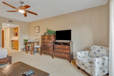 Welcome to your spacious oasis nestled within the Gates of on Sandestin Golf and Beach Resort - Raven in Florida - for sale on GolfHomes.com, golf home, golf lot