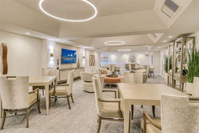 Under contract-accepting backup offers. Island paradise behind on Links on Longboat Golf Club in Florida - for sale on GolfHomes.com, golf home, golf lot