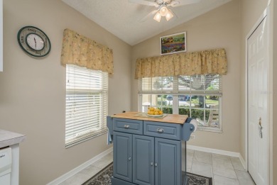 Motivated Sellers will credit $2000 concession towards Closing on The Links Golf Course in Florida - for sale on GolfHomes.com, golf home, golf lot