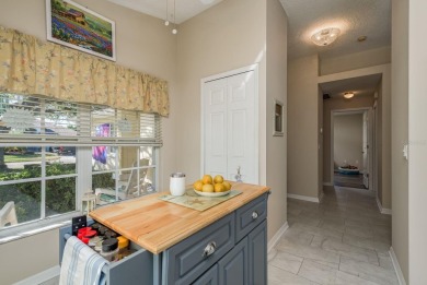 Motivated Sellers will credit $2000 concession towards Closing on The Links Golf Course in Florida - for sale on GolfHomes.com, golf home, golf lot