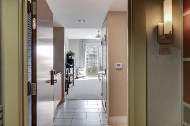 Escape to this spacious Studio located in the desirable Bahia on Sandestin Golf and Beach Resort - Raven in Florida - for sale on GolfHomes.com, golf home, golf lot