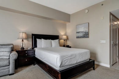 Escape to this spacious Studio located in the desirable Bahia on Sandestin Golf and Beach Resort - Raven in Florida - for sale on GolfHomes.com, golf home, golf lot