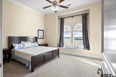 The luxurious lifestyle!  Welcome to your every own Penthouse on Cascades Golf Club in Texas - for sale on GolfHomes.com, golf home, golf lot