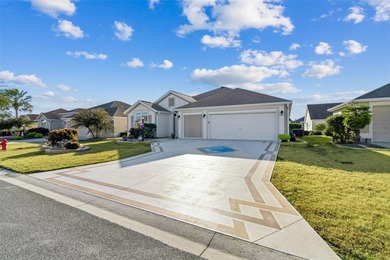 The Village of Sanibel , one of the most desirable areas in The on Bella Glade Country Club in Florida - for sale on GolfHomes.com, golf home, golf lot