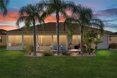 Welcome to 5353 Hogan Ln in Winter Haven, FL -- a beautifully on Lake Ashton Golf Club in Florida - for sale on GolfHomes.com, golf home, golf lot