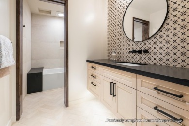 The Crown Jewel of Lanikeha -- New Construction to Be Completed on Kaanapali Golf Courses in Hawaii - for sale on GolfHomes.com, golf home, golf lot