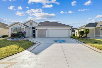 The Village of Sanibel , one of the most desirable areas in The on Bella Glade Country Club in Florida - for sale on GolfHomes.com, golf home, golf lot