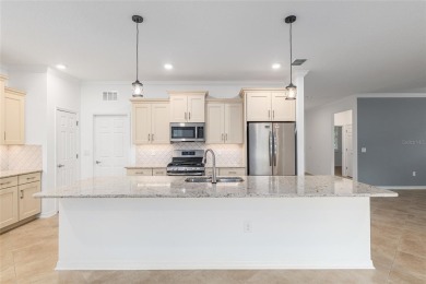 Price Improvement! 2020 Ginger Model Smart Home in Weybourne on Candler Hills Golf and Country Club in Florida - for sale on GolfHomes.com, golf home, golf lot