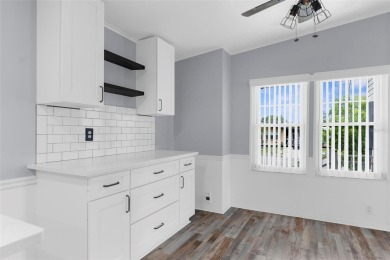 IMPRESSIVE, REMODELED, and UPGRADED HOME with CARPORT...AND...RV on Brookridge Country Club in Florida - for sale on GolfHomes.com, golf home, golf lot