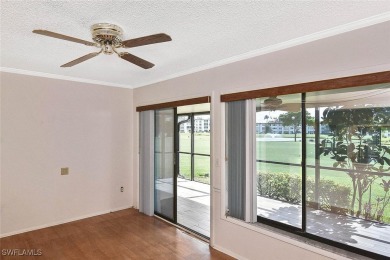 Beautiful Golf Villa with Lake and Course Views - Golf Included on Seven Lakes Golf and Tennis Community in Florida - for sale on GolfHomes.com, golf home, golf lot