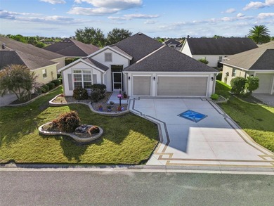 The Village of Sanibel , one of the most desirable areas in The on Bella Glade Country Club in Florida - for sale on GolfHomes.com, golf home, golf lot