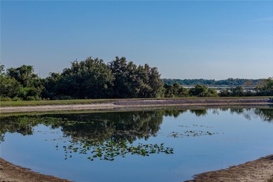 Welcome to 5353 Hogan Ln in Winter Haven, FL -- a beautifully on Lake Ashton Golf Club in Florida - for sale on GolfHomes.com, golf home, golf lot