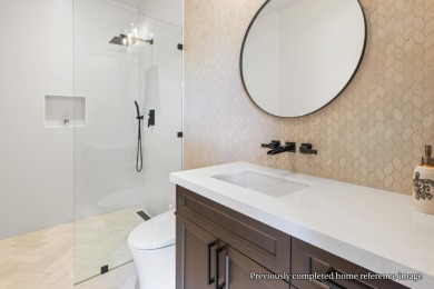 The Crown Jewel of Lanikeha -- New Construction to Be Completed on Kaanapali Golf Courses in Hawaii - for sale on GolfHomes.com, golf home, golf lot