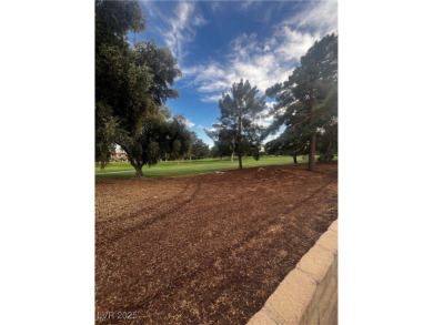WELCOME TO COUNTRY CLUB LIVING!! Backing up to Hole 11 at on Las Vegas Country Club in Nevada - for sale on GolfHomes.com, golf home, golf lot