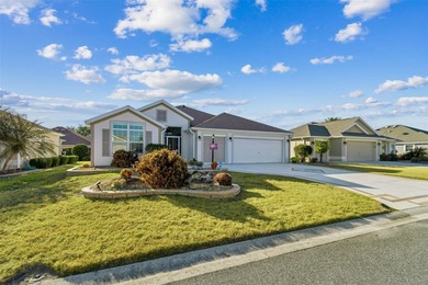 The Village of Sanibel , one of the most desirable areas in The on Bella Glade Country Club in Florida - for sale on GolfHomes.com, golf home, golf lot