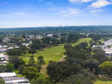 IMPRESSIVE, REMODELED, and UPGRADED HOME with CARPORT...AND...RV on Brookridge Country Club in Florida - for sale on GolfHomes.com, golf home, golf lot