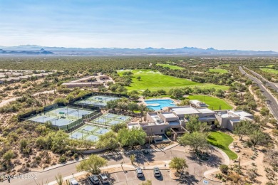 Build Your Dream Home in the Tortolita Mountains. Discover a on The Gallery Golf Club in Arizona - for sale on GolfHomes.com, golf home, golf lot