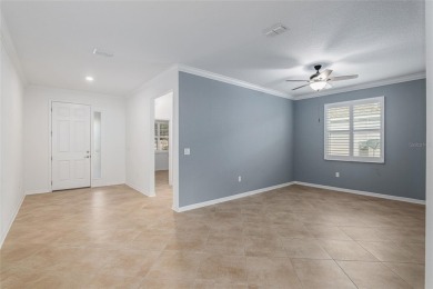 Price Improvement! 2020 Ginger Model Smart Home in Weybourne on Candler Hills Golf and Country Club in Florida - for sale on GolfHomes.com, golf home, golf lot