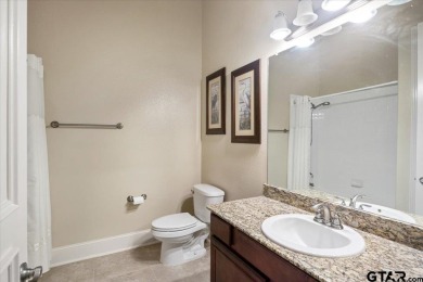 The luxurious lifestyle!  Welcome to your every own Penthouse on Cascades Golf Club in Texas - for sale on GolfHomes.com, golf home, golf lot