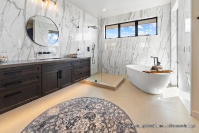 The Crown Jewel of Lanikeha -- New Construction to Be Completed on Kaanapali Golf Courses in Hawaii - for sale on GolfHomes.com, golf home, golf lot