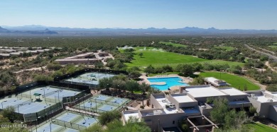 Build Your Dream Home in the Tortolita Mountains. Discover a on The Gallery Golf Club in Arizona - for sale on GolfHomes.com, golf home, golf lot