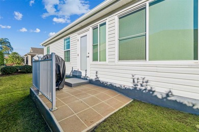 The Village of Sanibel , one of the most desirable areas in The on Bella Glade Country Club in Florida - for sale on GolfHomes.com, golf home, golf lot