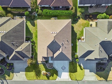 The Village of Sanibel , one of the most desirable areas in The on Bella Glade Country Club in Florida - for sale on GolfHomes.com, golf home, golf lot