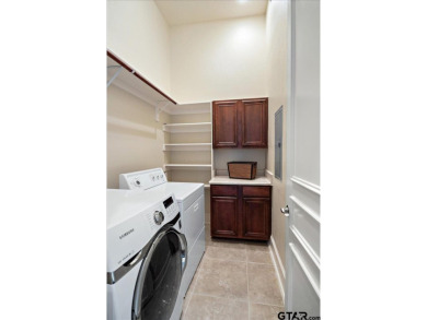 The luxurious lifestyle!  Welcome to your every own Penthouse on Cascades Golf Club in Texas - for sale on GolfHomes.com, golf home, golf lot