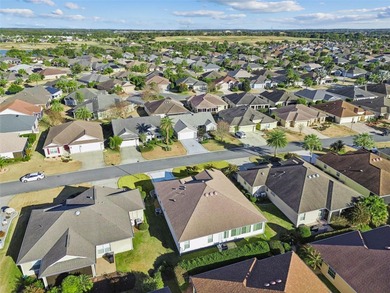 The Village of Sanibel , one of the most desirable areas in The on Bella Glade Country Club in Florida - for sale on GolfHomes.com, golf home, golf lot