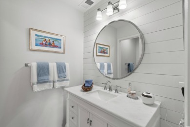 Stunningly Updated Home with Designer Finishes Throughout!  Step on River Oaks Golf Plantation  in South Carolina - for sale on GolfHomes.com, golf home, golf lot