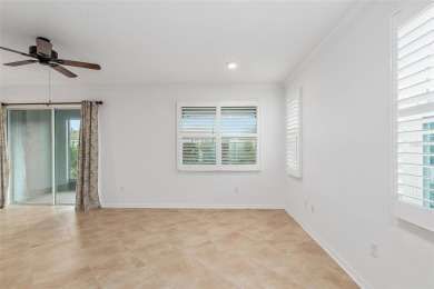 Price Improvement! 2020 Ginger Model Smart Home in Weybourne on Candler Hills Golf and Country Club in Florida - for sale on GolfHomes.com, golf home, golf lot