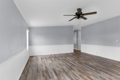 IMPRESSIVE, REMODELED, and UPGRADED HOME with CARPORT...AND...RV on Brookridge Country Club in Florida - for sale on GolfHomes.com, golf home, golf lot