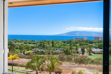 The Crown Jewel of Lanikeha -- New Construction to Be Completed on Kaanapali Golf Courses in Hawaii - for sale on GolfHomes.com, golf home, golf lot