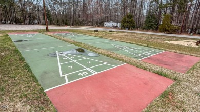 Don't miss this opportunity to own a versatile lot in the on River Golf and County Club at Lake Royale in North Carolina - for sale on GolfHomes.com, golf home, golf lot