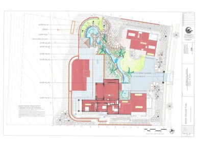 The Crown Jewel of Lanikeha -- New Construction to Be Completed on Kaanapali Golf Courses in Hawaii - for sale on GolfHomes.com, golf home, golf lot