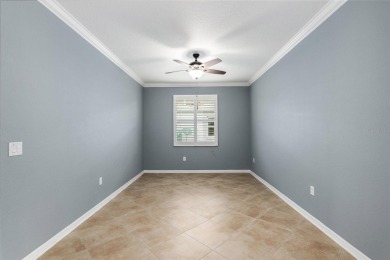 Price Improvement! 2020 Ginger Model Smart Home in Weybourne on Candler Hills Golf and Country Club in Florida - for sale on GolfHomes.com, golf home, golf lot